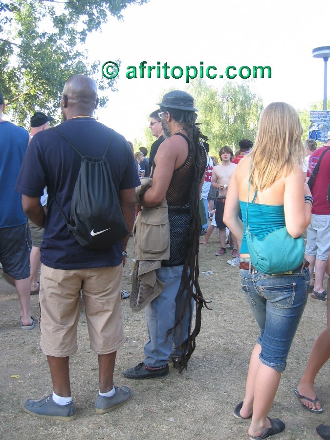 ../Images/14-160706c 090.jpg